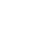 Search Icon
