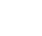 Sitemap Icon